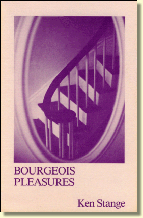 Bourgeois Pleasures (1984)