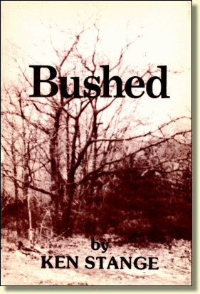 Bushed (1979)