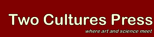 Two Cultures Press